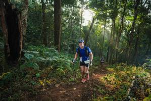 BIB: 
                            <button type="button" onclick="openModal(22433756)" class="btn btn-primary btn-sm float-right btn-popup" data-toggle="modal" data-target=".modal-high-quality">
                        <i class="fas fa-shopping-cart"></i> Add to Cart
                    </button>
                                            <button type="button" onclick="isThisMe(22433756, true)" class="btn btn-success btn-sm float-right btn-popup btn-isme hidden" data-toggle="tooltip" data-placement="bottom" title="นี่คือรูปของคุณใช่ไหม คลิกที่นี่เพื่อเอาเข้าอัลบั้ม">
                        <i class="fas fa-plus"></i> Add to album
                    </button>
                    <button type="button" onclick="isThisMe(22433756, false)" class="btn btn-warning btn-sm float-right btn-popup btn-isnotme hidden">
                        <i class="fas fa-ban"></i> Remove from album
                    </button>